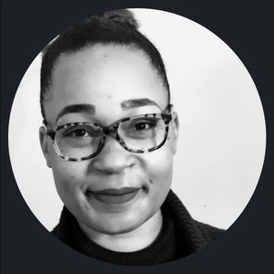 Meet your Posher, Shelley